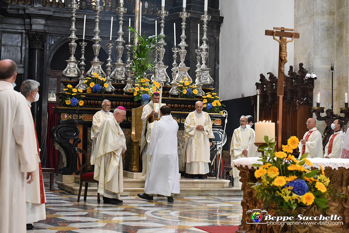 VBS_1159 - Festa di San Giovanni 2022 - Santa Messa in Duomo.jpg